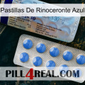 Blue Rhino Pills 39